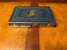 Easton Press Do Androids Dream of Electric Sheep? Philip K. Dick SEALED