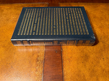 Easton Press Bill Gates' Source Code: My Beginnings SIGNED SEALED