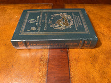 Easton Press J.R.R. Tolkien's The Adventures of Tom Bombadil SEALED