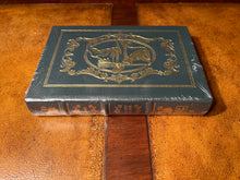Easton Press Gregory Maguire's Elphie: A Wicked Childhood, Signed Edition SEALED