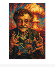 Easton Press Cat's Cradle by Kurt Vonnegut SEALED