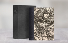 Suntup Editions Good and Joyful Things by Ania Ahlborn - Lettered "G" Signed