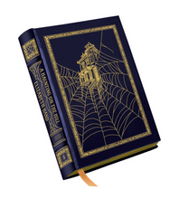 Easton Press Elizabeth Hand SIGNED A Haunting On The Hill SEALED