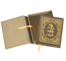 Easton Press Thoughts Emperor Marcus Aurelius Antoninus DELUXE SLIPCOVER SEALED