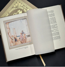 Easton Press Thoughts Emperor Marcus Aurelius Antoninus DELUXE SLIPCOVER SEALED