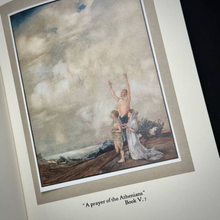 Easton Press Thoughts Emperor Marcus Aurelius Antoninus DELUXE SLIPCOVER SEALED