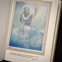 Easton Press Thoughts Emperor Marcus Aurelius Antoninus DELUXE SLIPCOVER SEALED