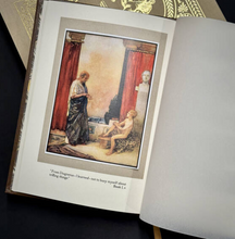 Easton Press Thoughts Emperor Marcus Aurelius Antoninus DELUXE SLIPCOVER SEALED