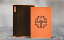 Suntup Editions LIFE OF PI by Yann Martel Numbered Edition Author SIGNED