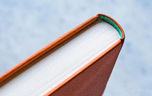 Suntup Editions LIFE OF PI by Yann Martel Numbered Edition Author SIGNED