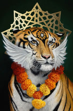 Suntup Editions LIFE OF PI by Yann Martel Numbered Edition Author SIGNED