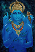 Suntup Editions LIFE OF PI by Yann Martel Numbered Edition Author SIGNED