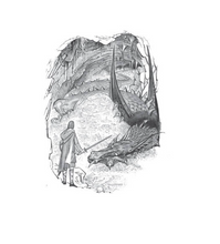 Easton Press J.R.R. Tolkien's The Adventures of Tom Bombadil SEALED