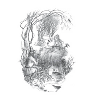 Easton Press J.R.R. Tolkien's The Adventures of Tom Bombadil SEALED