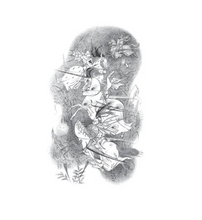 Easton Press J.R.R. Tolkien's The Adventures of Tom Bombadil SEALED