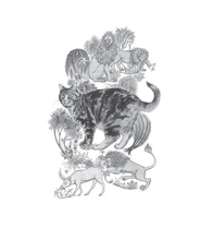 Easton Press J.R.R. Tolkien's The Adventures of Tom Bombadil SEALED