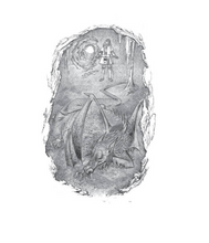 Easton Press J.R.R. Tolkien's The Adventures of Tom Bombadil SEALED