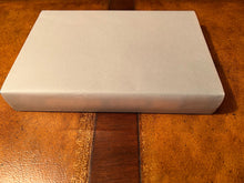 Folio Society THE LOST WORLD Michael Crichton SEALED