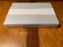 Folio Society MISERY Stephen King ECO WRAPPED With slipcover - First Printing