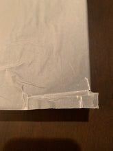 Folio Society MISERY Stephen King ECO WRAPPED With slipcover - First Printing