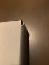 Folio Society MISERY Stephen King ECO WRAPPED With slipcover - First Printing