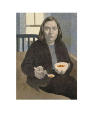 Folio Society MISERY Stephen King ECO WRAPPED With slipcover - First Printing