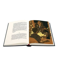 Folio Society MISERY Stephen King ECO WRAPPED With slipcover - First Printing