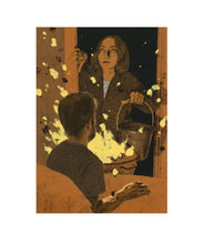 Folio Society MISERY Stephen King ECO WRAPPED With slipcover - First Printing