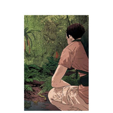 Folio Society THE LOST WORLD Michael Crichton SEALED