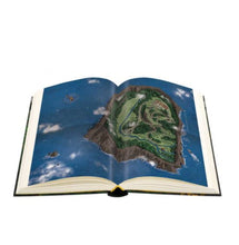 Folio Society THE LOST WORLD Michael Crichton SEALED