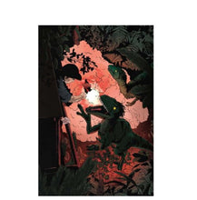 Folio Society THE LOST WORLD Michael Crichton SEALED