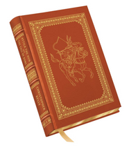 Easton Press Attila the Hun and the Fall of Rome by Christopher Kelly SEALED