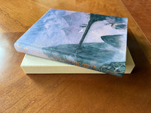 Folio Society THE LAST UNICORN Peter Beagle First Edition/Printing slipcover