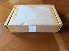 Folio Society AMERICAN PSYCHO Bret Easton Ellis Author SIGNED LIMITED Sealed