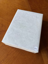 Folio Society AMERICAN PSYCHO Bret Easton Ellis Author SIGNED LIMITED Sealed