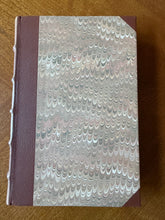 Suntup Editions Winterset Hollow by Jonathan Edward Durham - Lettered G Signed