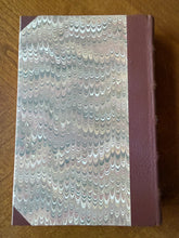 Suntup Editions Winterset Hollow by Jonathan Edward Durham - Lettered G Signed