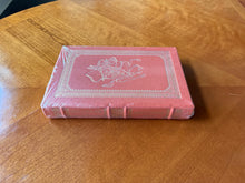 Easton Press Attila the Hun and the Fall of Rome by Christopher Kelly SEALED
