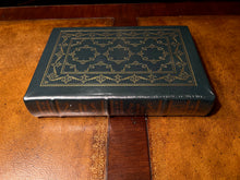 Easton Press Raymond Feist A Darkness Returns SIGNED Frist Edition SEALED