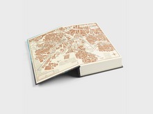 Folio Society Perdido Street Station China Miéville First Edition/Print