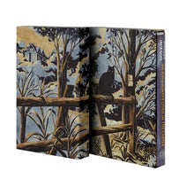 Folio Society We Have Always Lived in the Castle Shirley Jackson First Printing