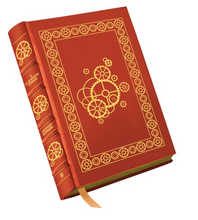 Easton Press A Clockwork Orange Anthony Burgess SEALED