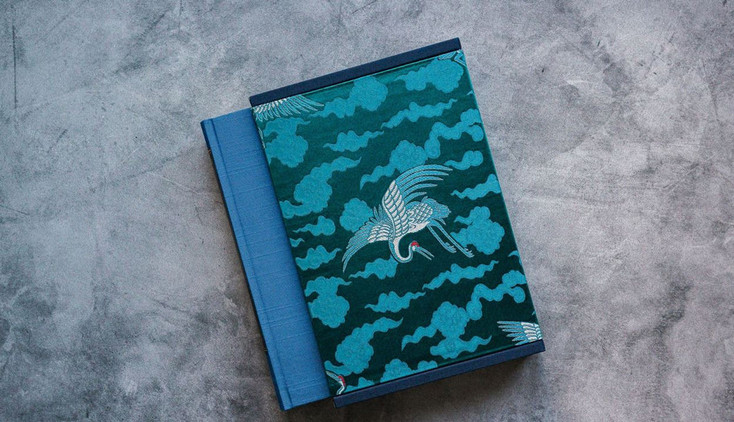 Suntup Editions Hannibal Rising Thomas Harris SIGNED Numbered Edition bookmark