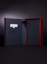 Folio Society AMERICAN PSYCHO Bret Easton Ellis Author SIGNED LIMITED Sealed