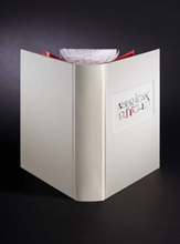 Folio Society AMERICAN PSYCHO Bret Easton Ellis Author SIGNED LIMITED Sealed