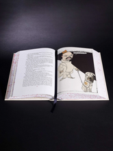 Folio Society AMERICAN PSYCHO Bret Easton Ellis Author SIGNED LIMITED Sealed