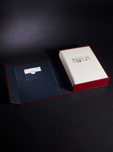 Folio Society AMERICAN PSYCHO Bret Easton Ellis Author SIGNED LIMITED Sealed