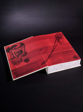 Folio Society AMERICAN PSYCHO Bret Easton Ellis Author SIGNED LIMITED Sealed