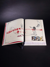 Folio Society AMERICAN PSYCHO Bret Easton Ellis Author SIGNED LIMITED Sealed