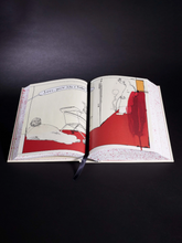 Folio Society AMERICAN PSYCHO Bret Easton Ellis Author SIGNED LIMITED Sealed